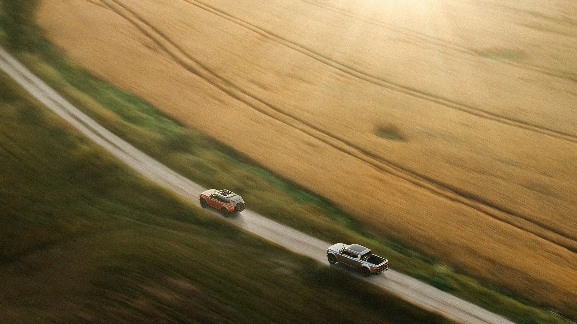cars-in-wild