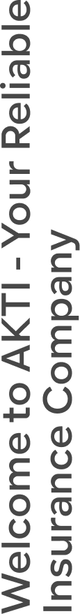 Language text
