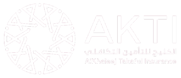 AKTI